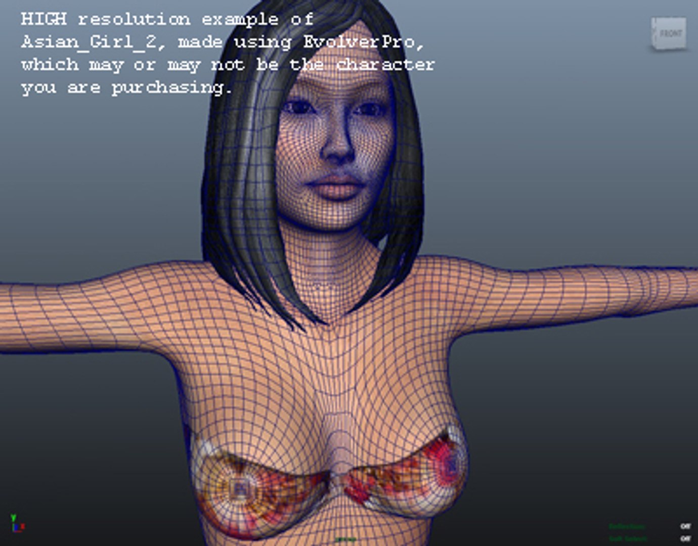 male medical staff ma https://p.turbosquid.com/ts-thumb/pw/xys9PJ/HCblGBdf/asian_girl_2highrespolycutitlecard/jpg/1339603272/1920x1080/fit_q87/0a73186c1127e3e87eb3ccf6177737878dece98a/asian_girl_2highrespolycutitlecard.jpg