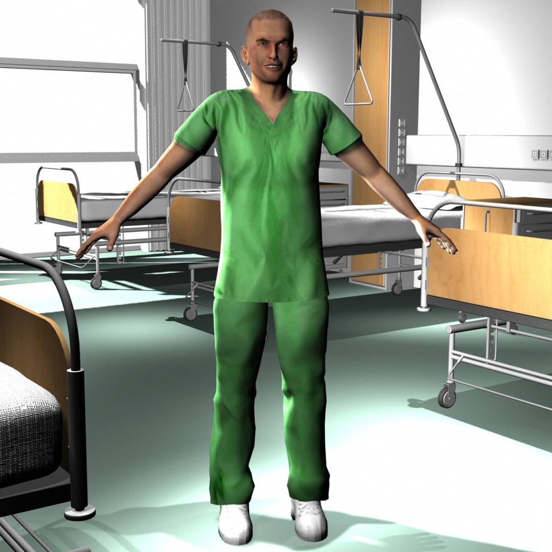 male medical staff ma https://p.turbosquid.com/ts-thumb/pw/xys9PJ/vrV0dUZw/male_064_front/jpg/1339520661/1920x1080/fit_q87/d0a412458055b107b2bdb7b80e8dff587885376e/male_064_front.jpg
