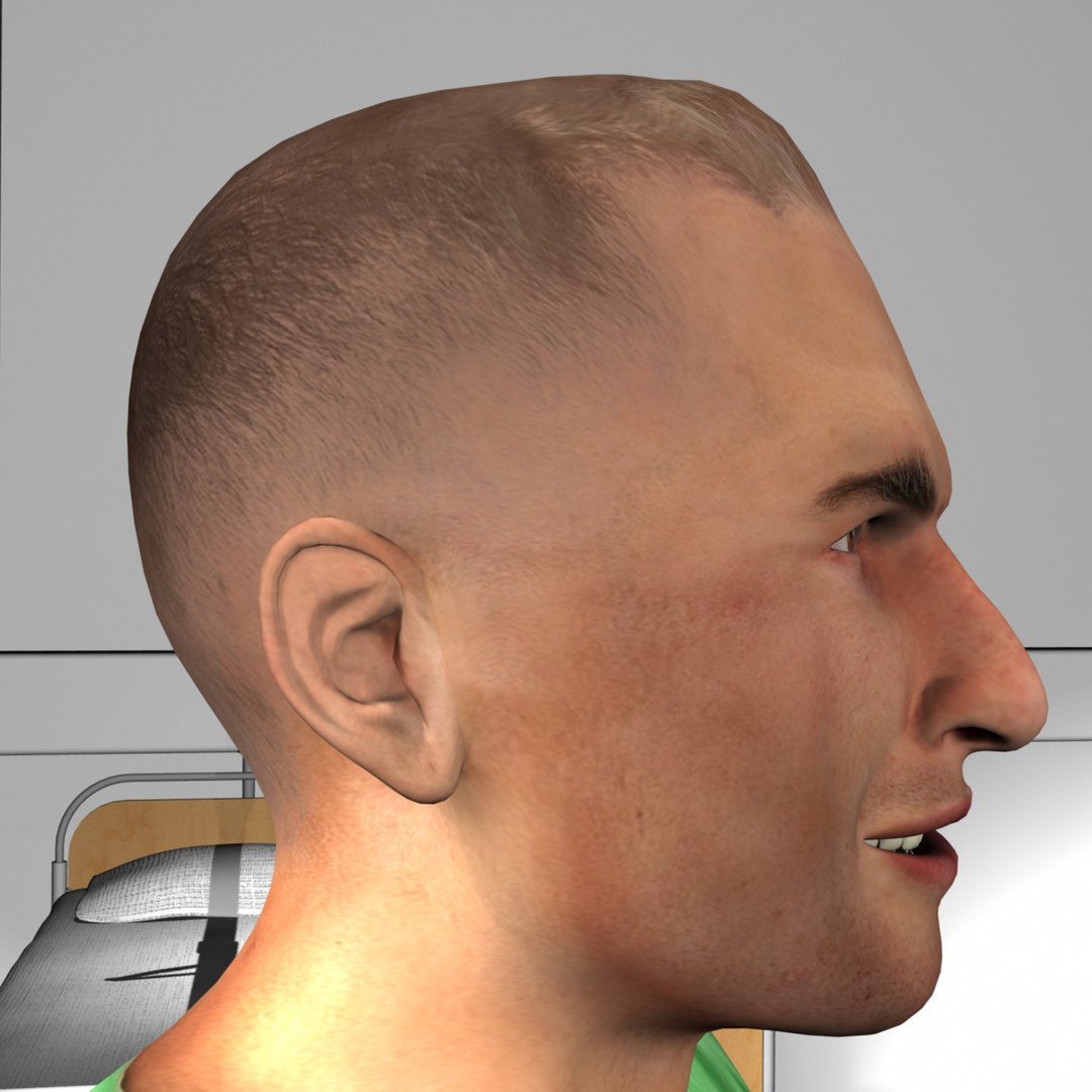 male medical staff ma https://p.turbosquid.com/ts-thumb/pw/xys9PJ/xsqoHBWd/male_064_cuside/jpg/1339520661/1920x1080/fit_q87/fd772c88d41c275eb88f32995b8762cbca9d42b6/male_064_cuside.jpg