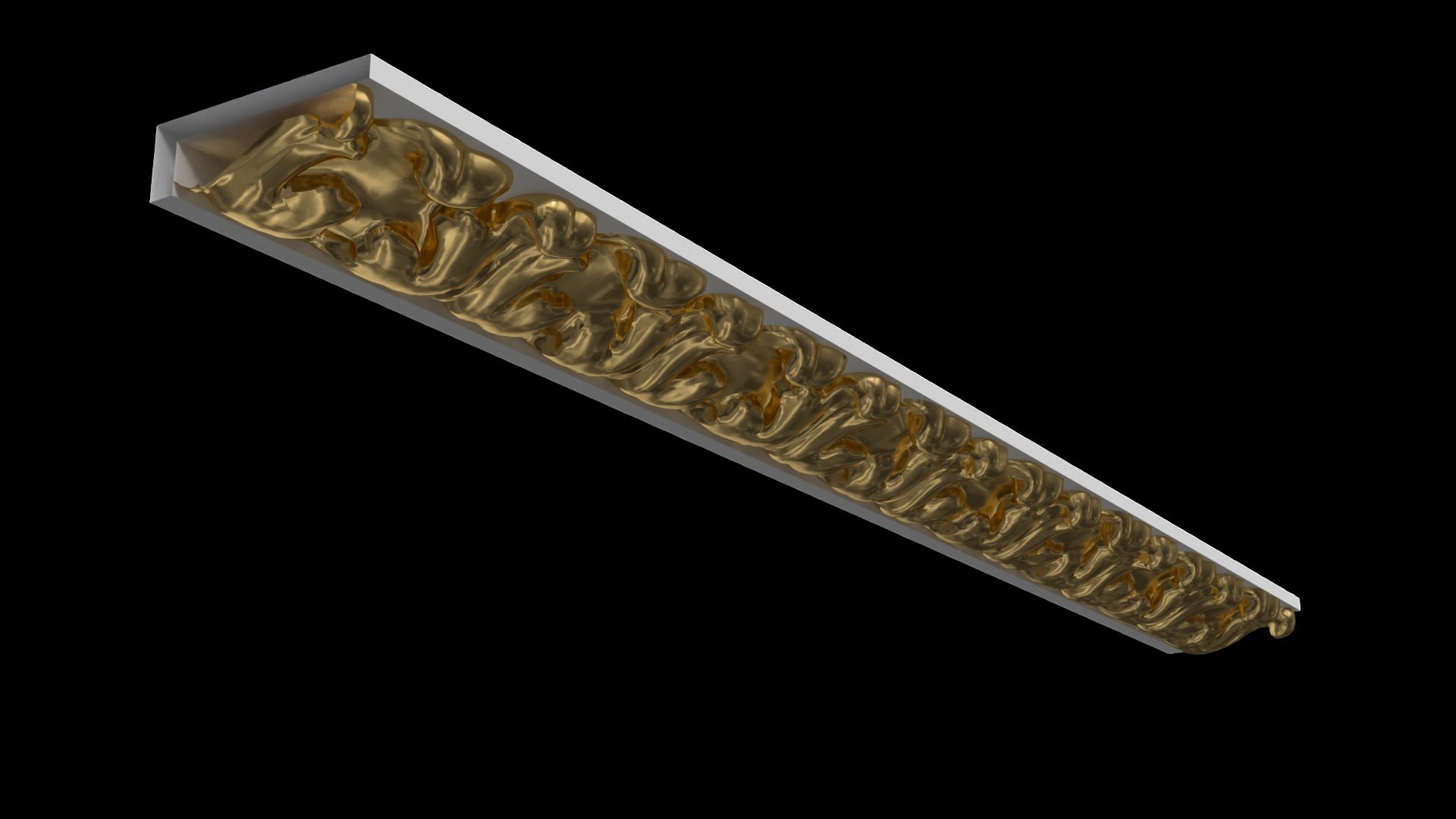 3D Patterned Cornice Gypsum Plaster DK28 https://p.turbosquid.com/ts-thumb/pw/yBeh4t/Nq/dk28_a3/jpg/1669517973/1920x1080/fit_q87/a51024cc5104c09a34091a48a975d3d4d476faec/dk28_a3.jpg