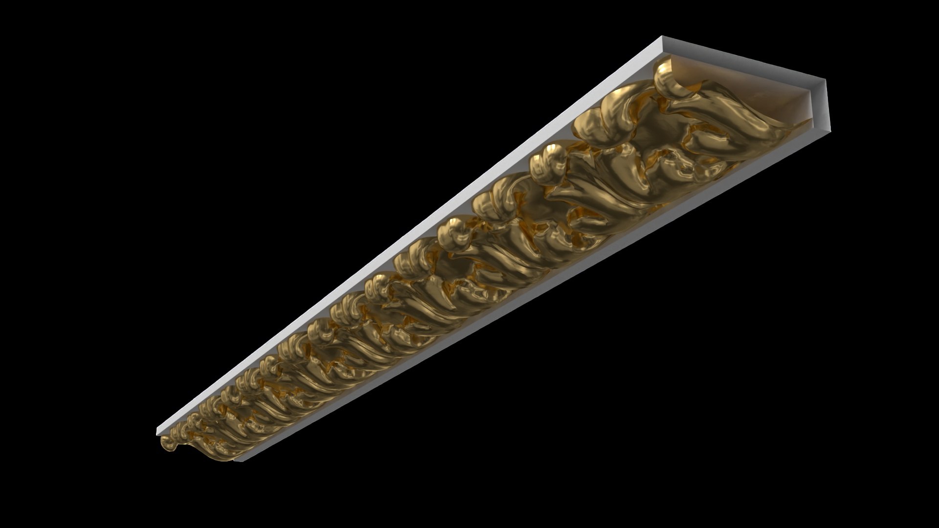 3D Patterned Cornice Gypsum Plaster DK28 https://p.turbosquid.com/ts-thumb/pw/yBeh4t/d9/dk28_a2/jpg/1669517972/1920x1080/fit_q87/9efb18b3d523914205cd403626d78a83071f26d3/dk28_a2.jpg