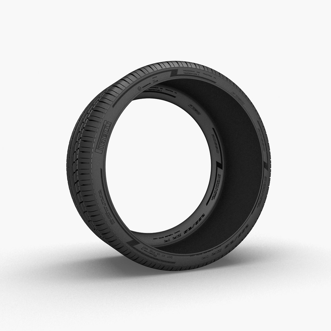 3ds pirelli pzero tyre https://p.turbosquid.com/ts-thumb/pw/yWPGhg/OkUBWfCE/render/jpg/1341769084/1920x1080/fit_q87/2b1f52ab8965058497be75a0c6baf8e640741da5/render.jpg