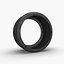 Pirelli PZero Tyre