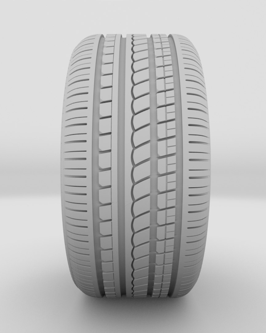 3ds pirelli pzero tyre https://p.turbosquid.com/ts-thumb/pw/yWPGhg/YRNHMVaq/clay2/png/1300737370/1920x1080/fit_q87/e527fe9efbd4fd0dcb0e79b64dff0dcdf514a3f3/clay2.jpg