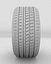 Pirelli PZero Tyre