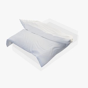 Duvet 37