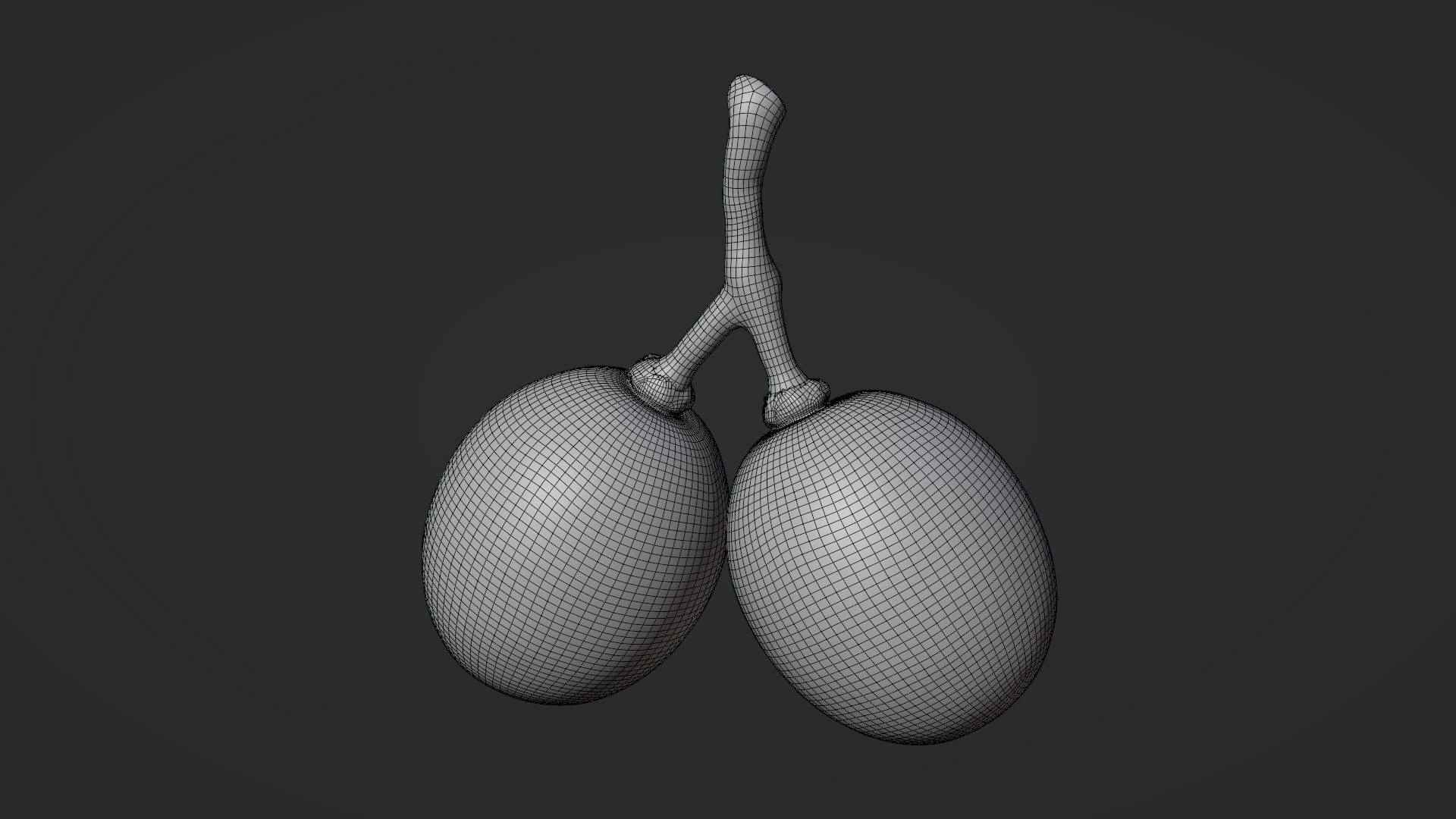 Small Bunch Grapes 3 3D https://p.turbosquid.com/ts-thumb/pw/zIctdP/kb/smbunchgrape3_0012/png/1779358030/1920x1080/fit_q87/2844a369dd2f5dcb7a457d9bf5fb5dc92a0f6046/smbunchgrape3_0012.jpg