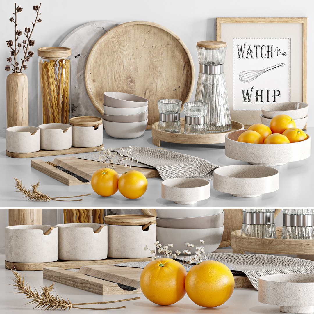 kitchen accessories061 3D model https://p.turbosquid.com/ts-thumb/px/0OmF63/wo/preview01/jpg/1716489291/1920x1080/fit_q87/7475fcb1b224055d731fbe94ccf6ea201ecb50b4/preview01.jpg