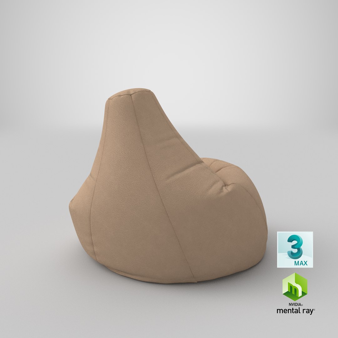 3D model Bean Bag Chair V2 https://p.turbosquid.com/ts-thumb/px/1UsyV4/HT/stemcell_max_mental_ray_render/png/1622222748/1920x1080/fit_q87/66beeccbad2e132909be6ce95b4cbdc78ed78372/stemcell_max_mental_ray_render.jpg