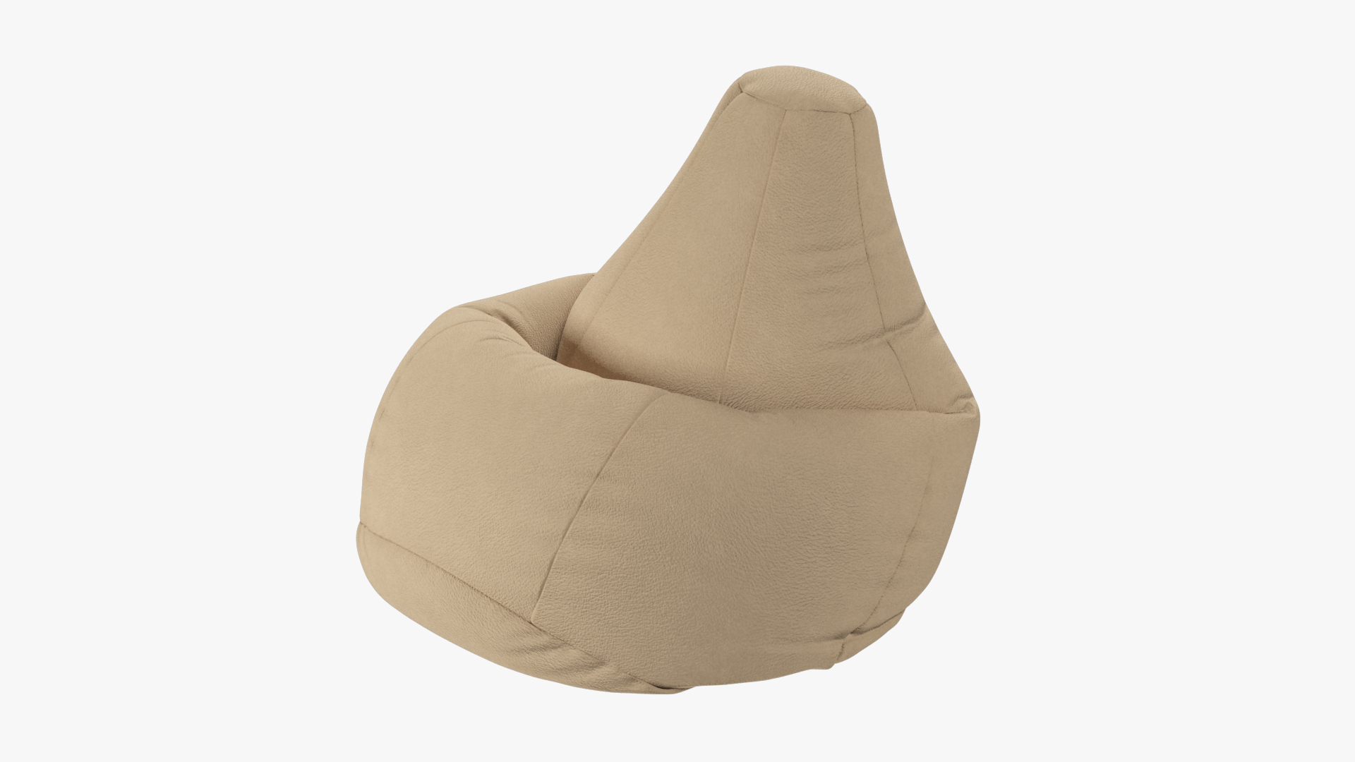 3D model Bean Bag Chair V2 https://p.turbosquid.com/ts-thumb/px/1UsyV4/nb/bbc2render/jpg/1622037278/1920x1080/turn_fit_q99/766930eaa4bb538d235c8eff96f703a518f42d07/bbc2render-1.jpg