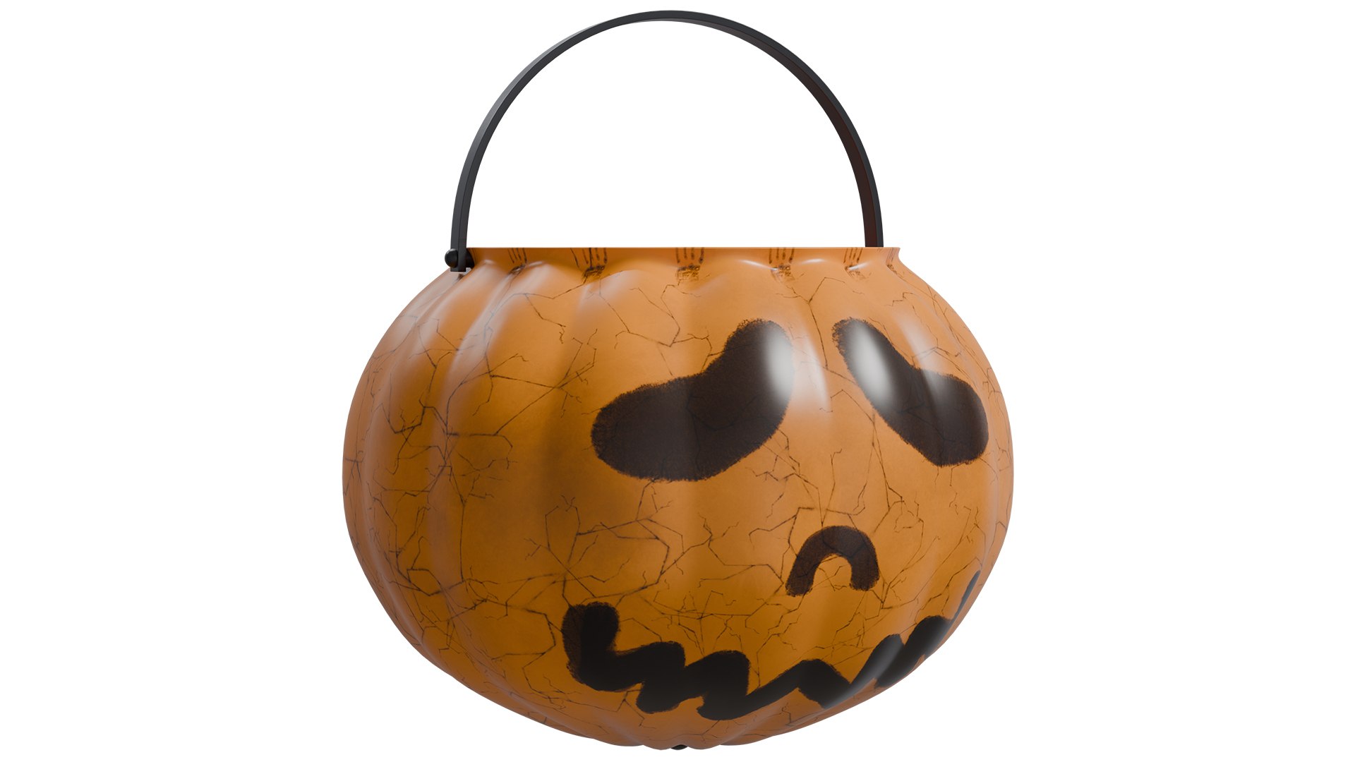 3D Halloween Bucket Set https://p.turbosquid.com/ts-thumb/px/1vXum3/1X/render_halloween_bucket_01/jpg/1729801507/1920x1080/fit_q87/e374395bf219713641a612a3a7a0d00f0ac5d024/render_halloween_bucket_01.jpg