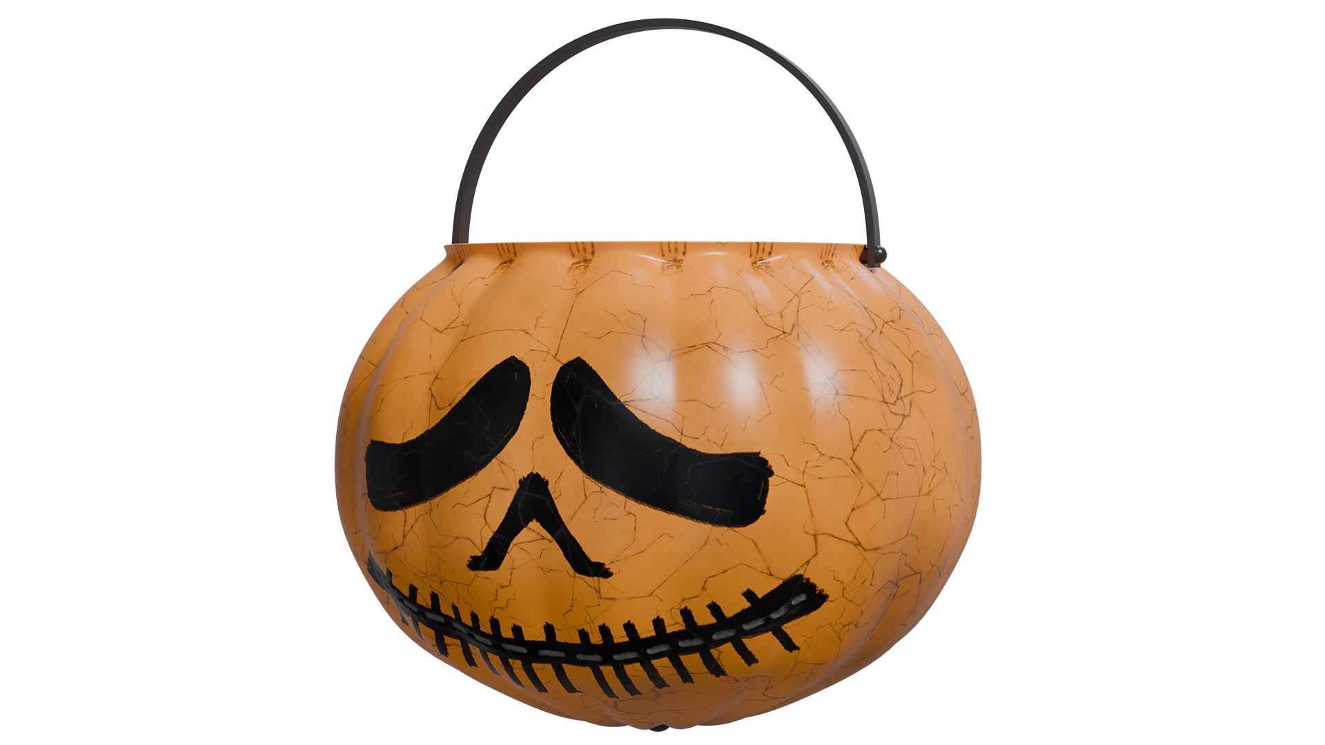 3D Halloween Bucket Set https://p.turbosquid.com/ts-thumb/px/1vXum3/4M/render_halloween_bucket_06/jpg/1729801515/1920x1080/fit_q87/31a42513bf6c073fd7ab3dedf41d20d7e5ac4a7d/render_halloween_bucket_06.jpg