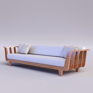 Inout Sofa