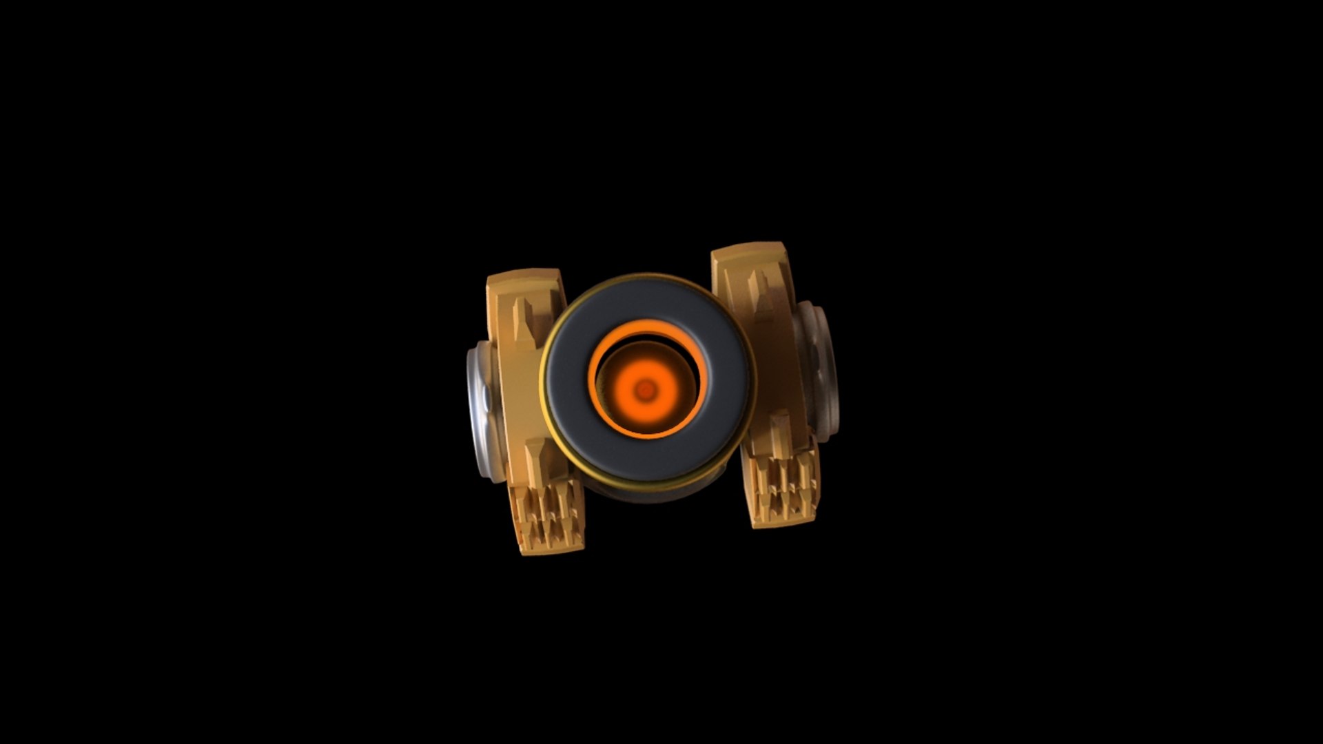 mortar clash clans 3D model https://p.turbosquid.com/ts-thumb/px/7dnrC4/9ydqM1kk/mortar04/jpg/1547464339/1920x1080/fit_q87/6058cb2f51cb7e3581f636d13d5d3a168e73f03e/mortar04.jpg