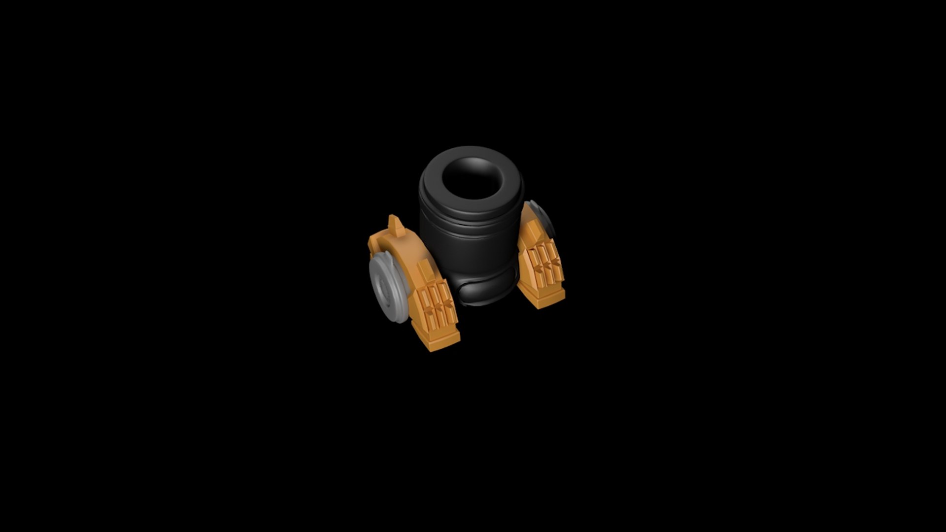 mortar clash clans 3D model https://p.turbosquid.com/ts-thumb/px/7dnrC4/TZbjDhYU/mortar07cinemarender/jpg/1547464309/1920x1080/fit_q87/62c30f6589c0b0e8c61dfdb197ba002e57f3e172/mortar07cinemarender.jpg
