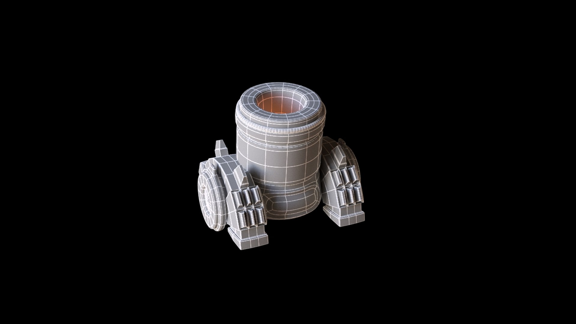 mortar clash clans 3D model https://p.turbosquid.com/ts-thumb/px/7dnrC4/UdIxGIq7/mortar05/jpg/1547464329/1920x1080/fit_q87/c4eaf3e61ebf7c10a107264c3ea142a04b77e582/mortar05.jpg