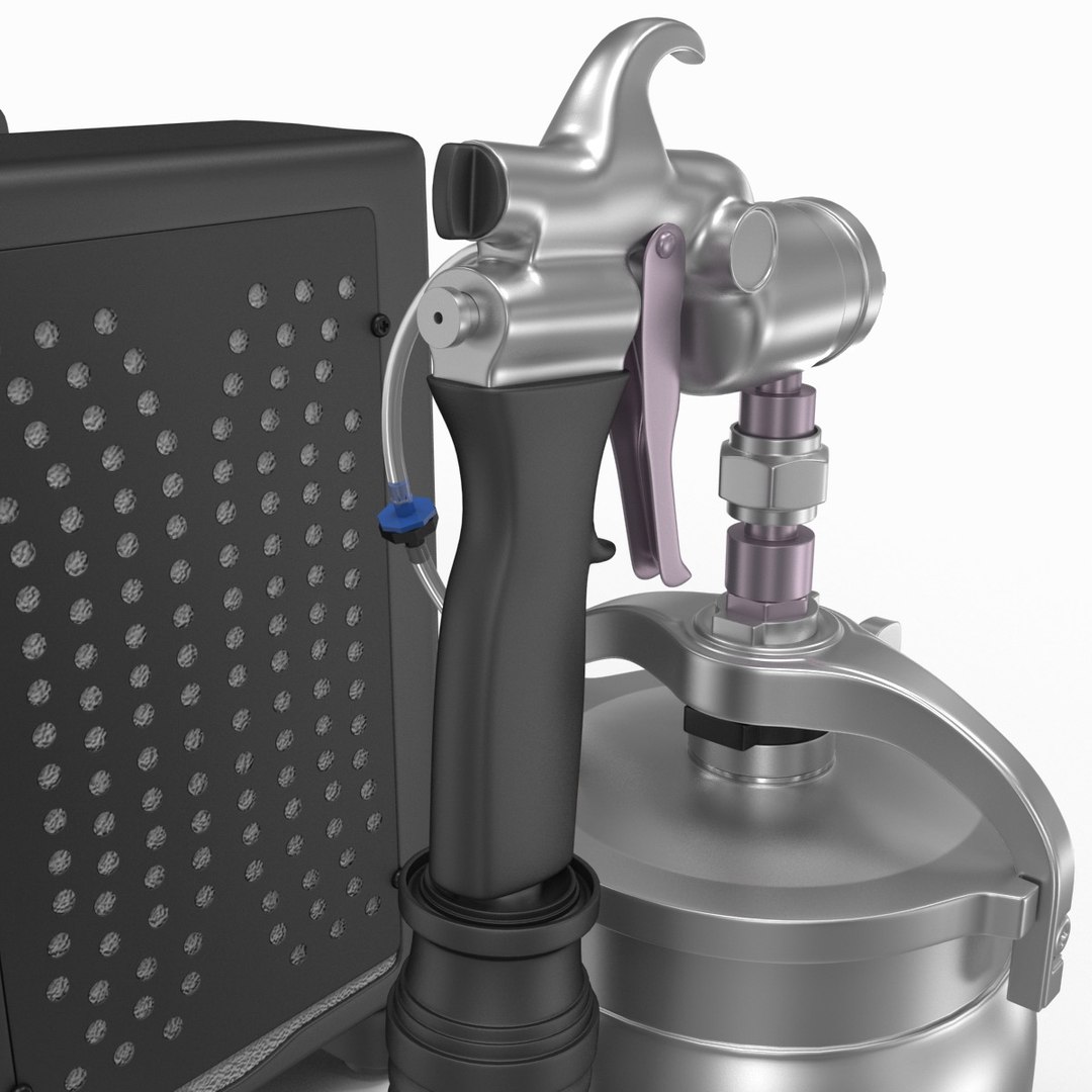 hvlp turbine paint sprayer 3d model https://p.turbosquid.com/ts-thumb/px/8S7ppH/3ht8MlZj/hvlpturbinepaintsprayerset_27/jpg/1390496262/1920x1080/fit_q87/59f085890e548e821ef9f1bcabaa9b3b2e2a192b/hvlpturbinepaintsprayerset_27.jpg