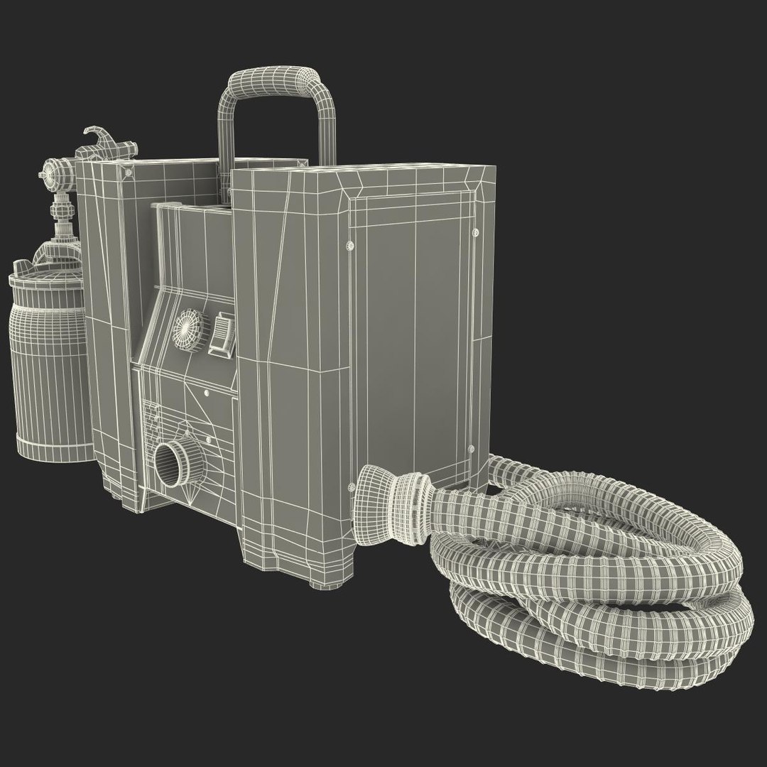 hvlp turbine paint sprayer 3d model https://p.turbosquid.com/ts-thumb/px/8S7ppH/9MkrmxS4/hvlpturbinepaintsprayerset_36/jpg/1390496288/1920x1080/fit_q87/a053c24514f0f9dbc66143ef99d11295bcedb744/hvlpturbinepaintsprayerset_36.jpg