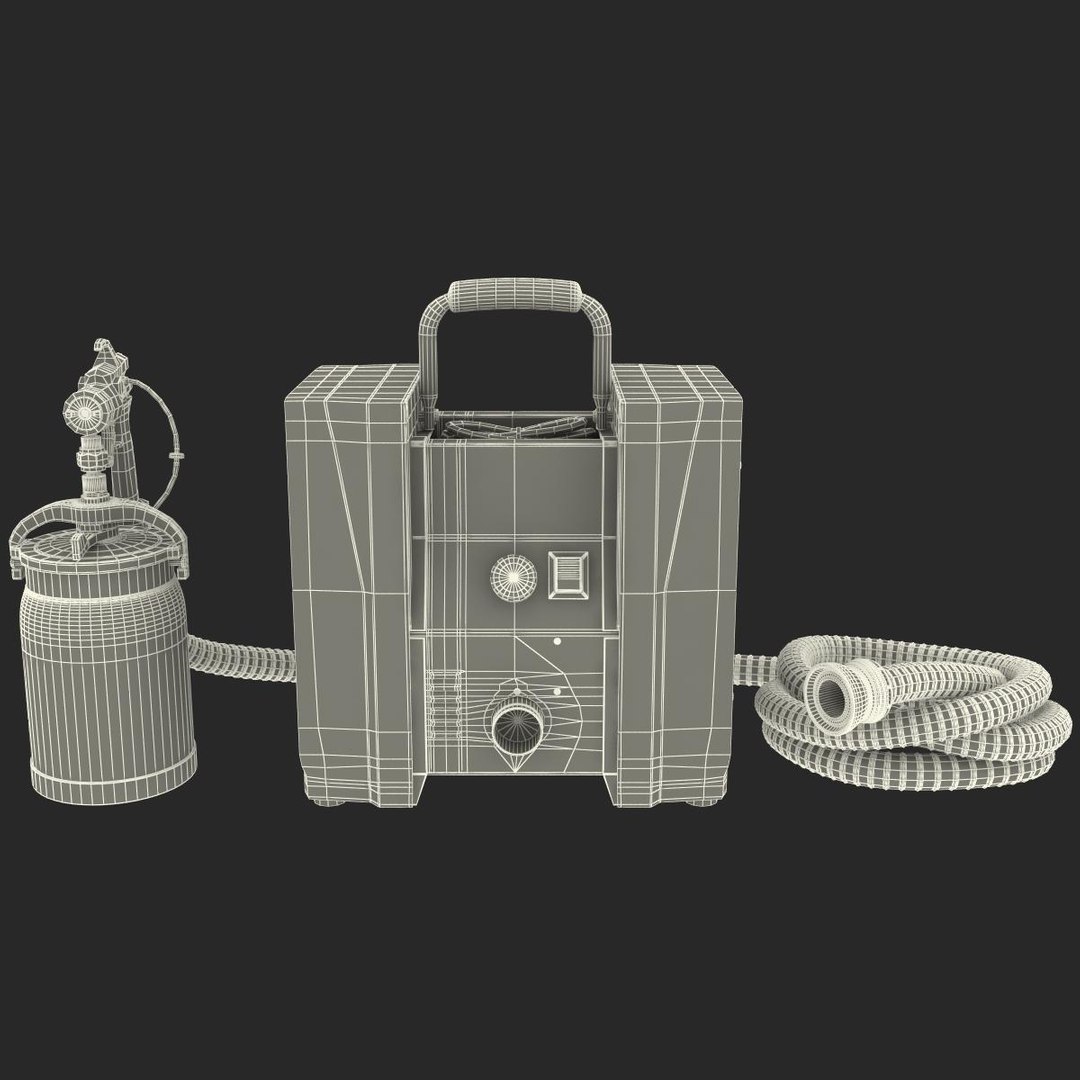 hvlp turbine paint sprayer 3d model https://p.turbosquid.com/ts-thumb/px/8S7ppH/9iGyIFqV/hvlpturbinepaintsprayerset_30/jpg/1390496274/1920x1080/fit_q87/8ec17c6dcbe83dd83d5fb93559c4555d9a107249/hvlpturbinepaintsprayerset_30.jpg