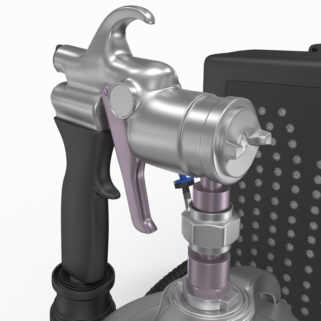 hvlp turbine paint sprayer 3d model https://p.turbosquid.com/ts-thumb/px/8S7ppH/PtyraXBc/hvlpturbinepaintsprayerset_25/jpg/1390496251/1920x1080/fit_q87/d80cac15cdd6d1862c1c3acdab9ac509d11cdc5d/hvlpturbinepaintsprayerset_25.jpg