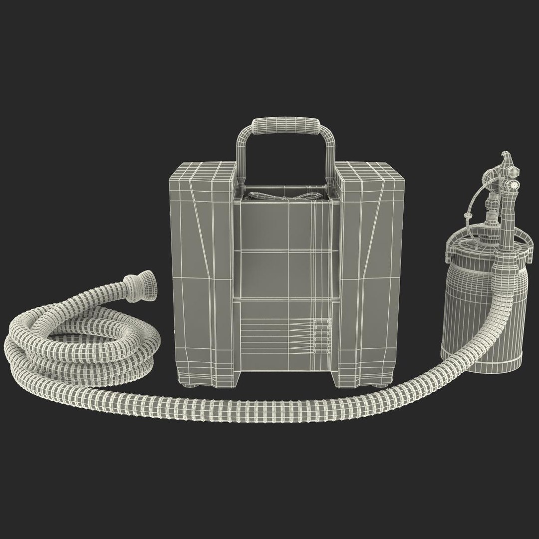 hvlp turbine paint sprayer 3d model https://p.turbosquid.com/ts-thumb/px/8S7ppH/Q6myAvPY/hvlpturbinepaintsprayerset_34/jpg/1390496282/1920x1080/fit_q87/d47edd9f2612d60d23777716d12549f330ba2289/hvlpturbinepaintsprayerset_34.jpg
