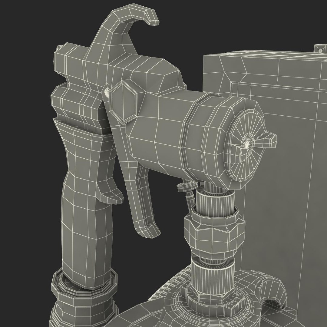 hvlp turbine paint sprayer 3d model https://p.turbosquid.com/ts-thumb/px/8S7ppH/QuJM60VE/hvlpturbinepaintsprayerset_44/jpg/1390496312/1920x1080/fit_q87/c671728a3ce201a72371352be22e82f37b533a88/hvlpturbinepaintsprayerset_44.jpg