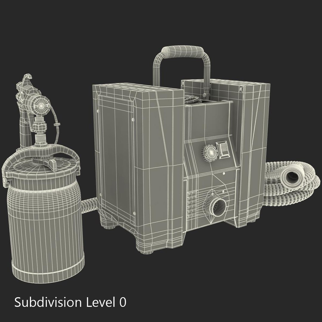 hvlp turbine paint sprayer 3d model https://p.turbosquid.com/ts-thumb/px/8S7ppH/XUtlMRaU/hvlpturbinepaintsprayerset_7/jpg/1390496198/1920x1080/fit_q87/d46749da0abc9622f53d98ec9094c168af36d604/hvlpturbinepaintsprayerset_7.jpg