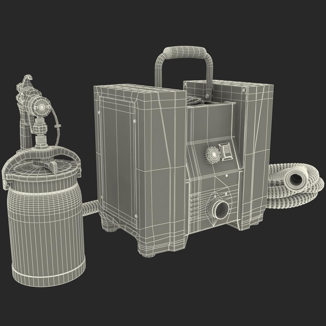 hvlp turbine paint sprayer 3d model https://p.turbosquid.com/ts-thumb/px/8S7ppH/YBAmxbpp/hvlpturbinepaintsprayerset_31/jpg/1390496278/1920x1080/fit_q87/90bb43048025494791b7234d12afd5200e80b18f/hvlpturbinepaintsprayerset_31.jpg
