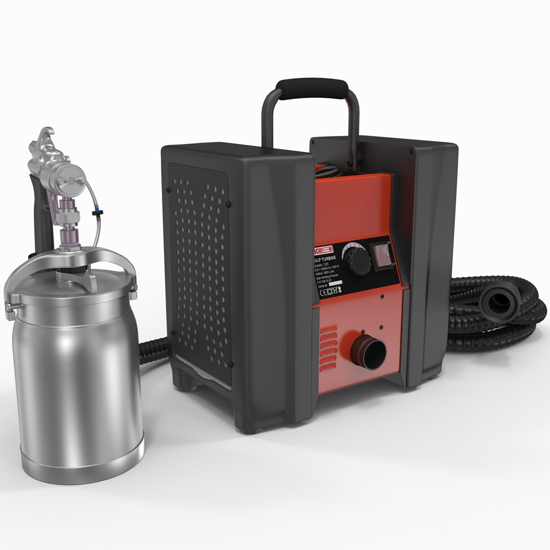 hvlp turbine paint sprayer 3d model https://p.turbosquid.com/ts-thumb/px/8S7ppH/aWLvYzOd/hvlpturbinepaintsprayerset_2/jpg/1390496181/1920x1080/fit_q87/076ccf55a25abfe15b714707c2d1914c808541f9/hvlpturbinepaintsprayerset_2.jpg