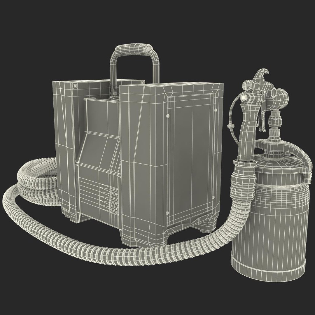 hvlp turbine paint sprayer 3d model https://p.turbosquid.com/ts-thumb/px/8S7ppH/p41LaWFw/hvlpturbinepaintsprayerset_33/jpg/1390496279/1920x1080/fit_q87/0b1c89d24da12676f8648fd14b5e156b95cf29e3/hvlpturbinepaintsprayerset_33.jpg