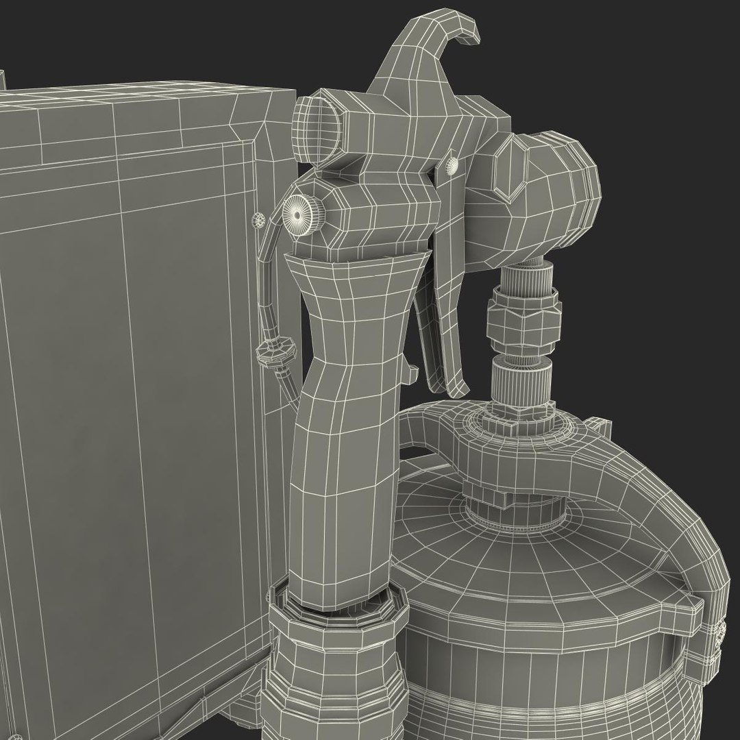 hvlp turbine paint sprayer 3d model https://p.turbosquid.com/ts-thumb/px/8S7ppH/qHvzuFAD/hvlpturbinepaintsprayerset_46/jpg/1390496323/1920x1080/fit_q87/93c04d4a6645e511f8edc7028bb438de45d60a75/hvlpturbinepaintsprayerset_46.jpg