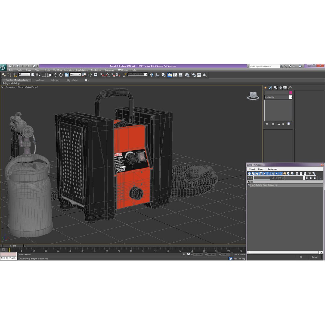 hvlp turbine paint sprayer 3d model https://p.turbosquid.com/ts-thumb/px/8S7ppH/rRx4B6tU/hvlpturbinepaintsprayerset_6/jpg/1390496190/1920x1080/fit_q87/ec0c2a38d245e02b57c772df87a5d3ac42f04343/hvlpturbinepaintsprayerset_6.jpg