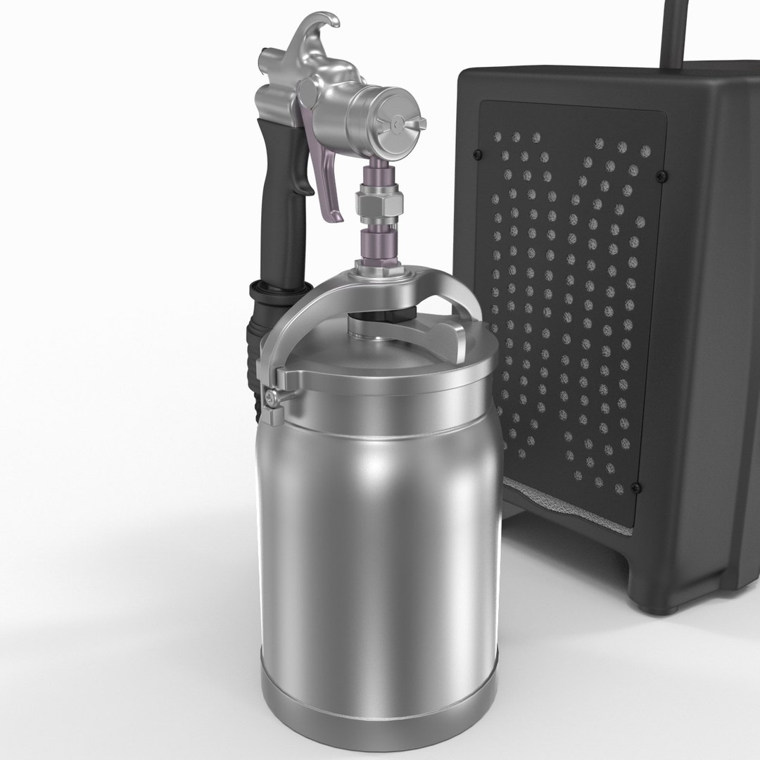 hvlp turbine paint sprayer 3d model https://p.turbosquid.com/ts-thumb/px/8S7ppH/rlTgjiIg/hvlpturbinepaintsprayerset_24/jpg/1390496253/1920x1080/fit_q87/a343eb788d50966c85577af2ba92e0d541f1e6ce/hvlpturbinepaintsprayerset_24.jpg