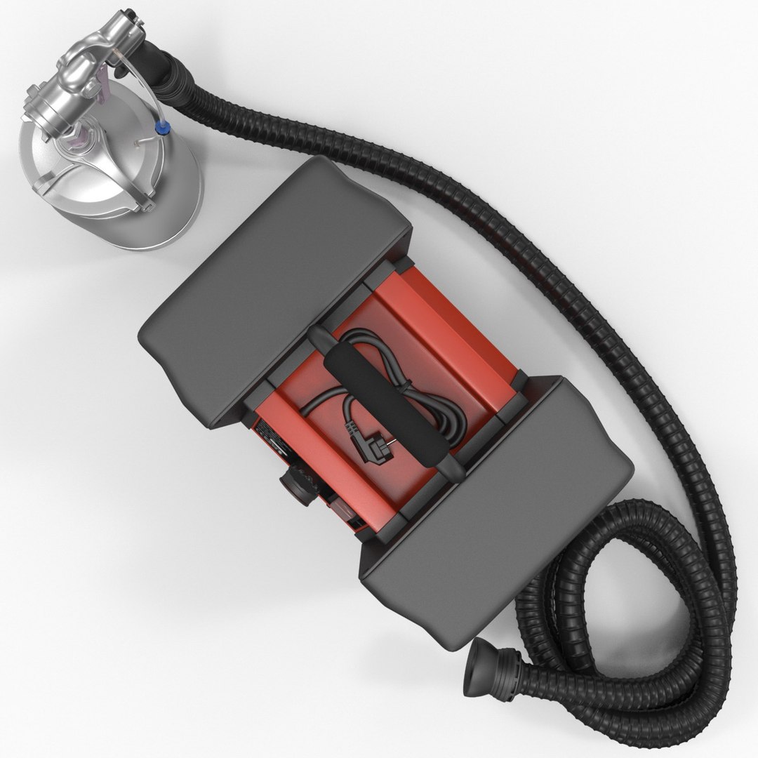 hvlp turbine paint sprayer 3d model https://p.turbosquid.com/ts-thumb/px/8S7ppH/sXF03ZrK/hvlpturbinepaintsprayerset_17/jpg/1390496232/1920x1080/fit_q87/21ab705cf491d3805ca7998d03cbdc78ce1339fe/hvlpturbinepaintsprayerset_17.jpg