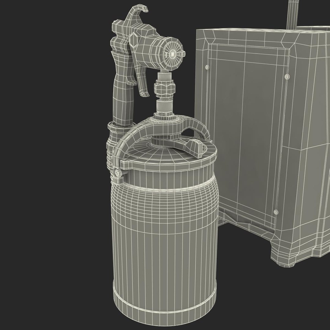 hvlp turbine paint sprayer 3d model https://p.turbosquid.com/ts-thumb/px/8S7ppH/tfJwy1Mi/hvlpturbinepaintsprayerset_43/jpg/1390496309/1920x1080/fit_q87/0be4fa6444e7342dab77e15da757c2d10a3b16cf/hvlpturbinepaintsprayerset_43.jpg