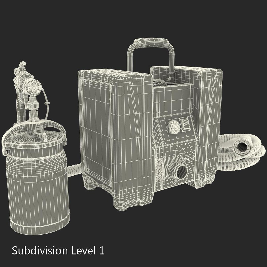 hvlp turbine paint sprayer 3d model https://p.turbosquid.com/ts-thumb/px/8S7ppH/ws2htp4j/hvlpturbinepaintsprayerset_8/jpg/1390496196/1920x1080/fit_q87/86968c90f9dd94407a6a1d573172b8f7e077a272/hvlpturbinepaintsprayerset_8.jpg