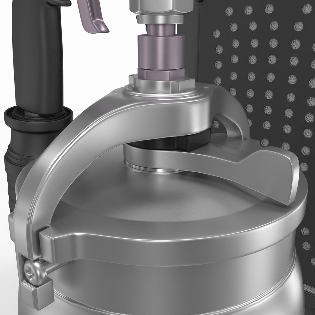 hvlp turbine paint sprayer 3d model https://p.turbosquid.com/ts-thumb/px/8S7ppH/z9UaMBlI/hvlpturbinepaintsprayerset_26/jpg/1390496254/1920x1080/fit_q87/2605ff8d82e7d7715605d0ef78f52750eb60f70e/hvlpturbinepaintsprayerset_26.jpg
