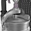 HVLP Turbine Paint Sprayer Set