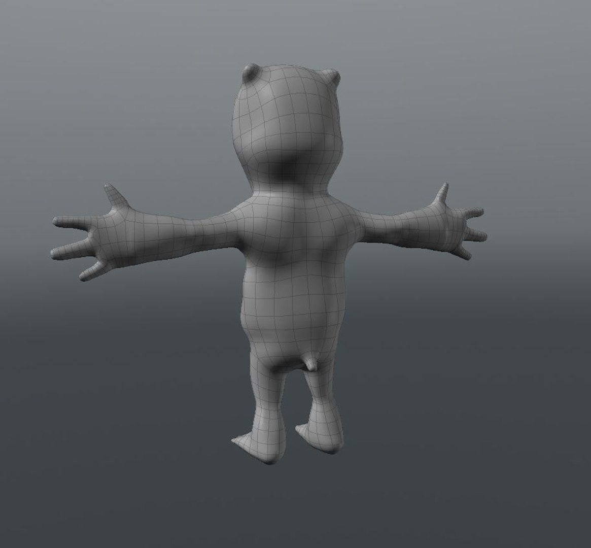 dxf cartoon polar bear https://p.turbosquid.com/ts-thumb/px/9KUbbI/9KJdgUAk/wire004/jpg/1394319994/1920x1080/fit_q87/092a97f58e838c5bb1dec90b3ee441e6c1291d2e/wire004.jpg