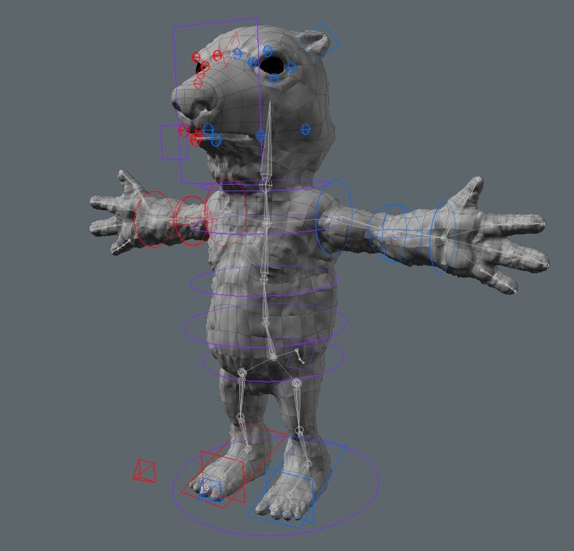 dxf cartoon polar bear https://p.turbosquid.com/ts-thumb/px/9KUbbI/DC7GQSxR/wire000/jpg/1394319994/1920x1080/fit_q87/21ed15da615c50d4b67ec0bbad435094b9e919e9/wire000.jpg