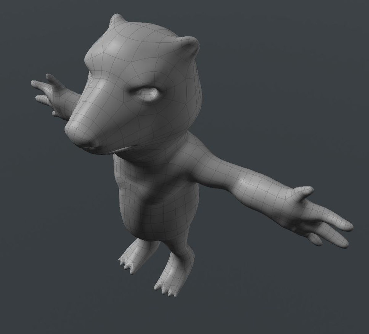 dxf cartoon polar bear https://p.turbosquid.com/ts-thumb/px/9KUbbI/JTHiFjIs/wire005/jpg/1394319994/1920x1080/fit_q87/df3d883b31ed271013b6dc43d0205efcfbfd1917/wire005.jpg