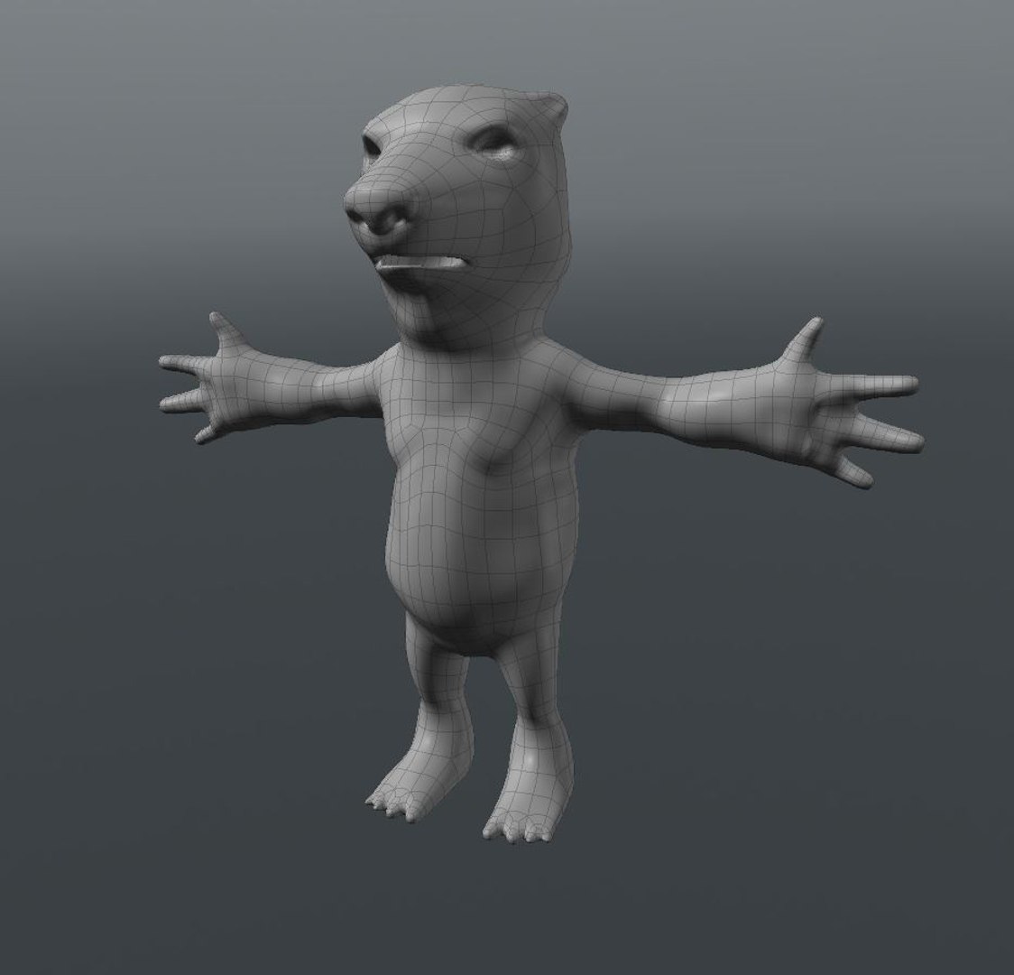 dxf cartoon polar bear https://p.turbosquid.com/ts-thumb/px/9KUbbI/NqOhZ0ZE/wire003/jpg/1394319994/1920x1080/fit_q87/0b596b52bb625bf4f2ceb380eb0c34fac87d5404/wire003.jpg
