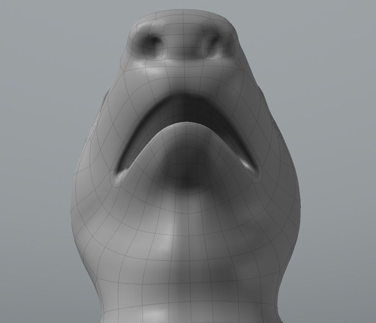 dxf cartoon polar bear https://p.turbosquid.com/ts-thumb/px/9KUbbI/T7PTWzpu/wire006/jpg/1394319994/1920x1080/fit_q87/0424829c4242ba20e7adeb543e0261b1b6eae97c/wire006.jpg