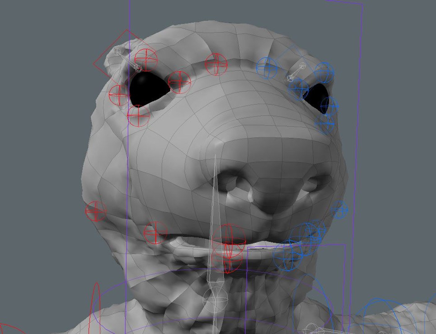 dxf cartoon polar bear https://p.turbosquid.com/ts-thumb/px/9KUbbI/YbvDMRQ3/wire002/jpg/1394319994/1920x1080/fit_q87/240d516b0bb1ee7ce9c65c9111e35d02e1ec4d2a/wire002.jpg