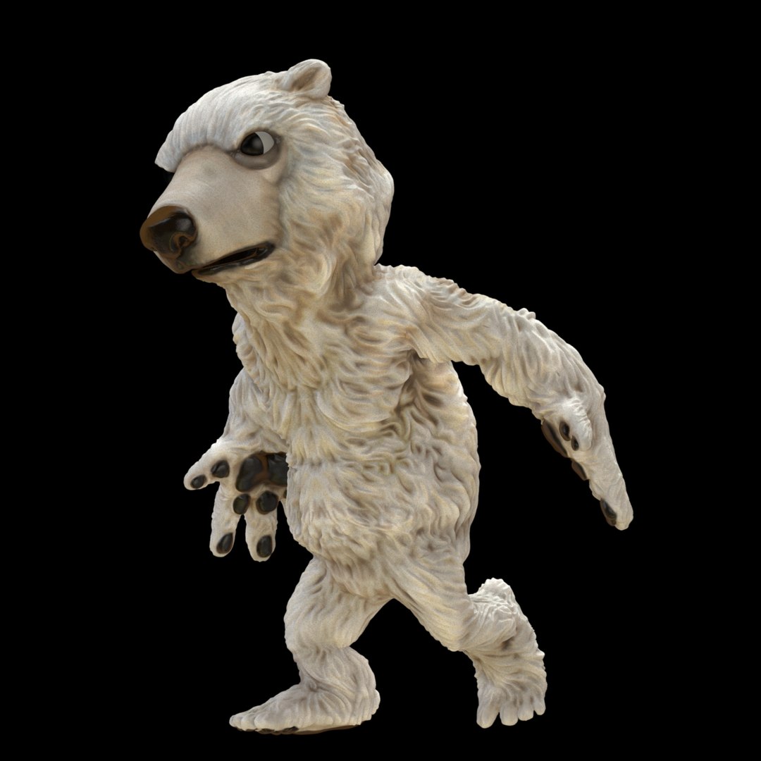 dxf cartoon polar bear https://p.turbosquid.com/ts-thumb/px/9KUbbI/gDGcU9WB/color001/jpg/1394319993/1920x1080/fit_q87/3d30173fdebd4a46a77cad9c9cfb6c27f23ad9bf/color001.jpg