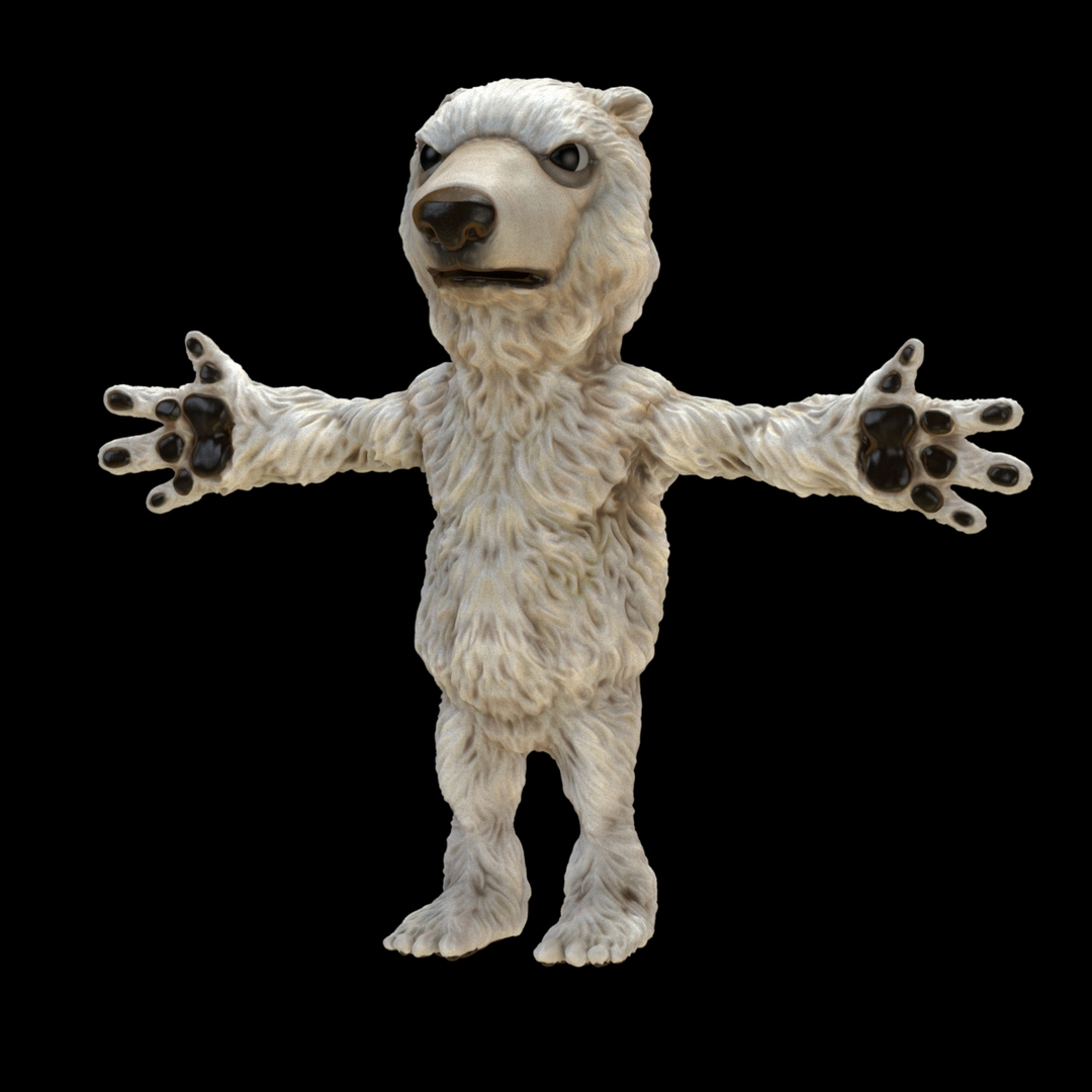 dxf cartoon polar bear https://p.turbosquid.com/ts-thumb/px/9KUbbI/qK49ioHZ/bear0000.jpg1f9ba16b913543d6b8e9a6da05867a98zoom/jpg/1394320119/1920x1080/turn_fit_q99/8c46a6a24943b2f2cb118e600e99d81d9b082b99/bear0000.jpg1f9ba16b913543d6b8e9a6da05867a98zoom-1.jpg