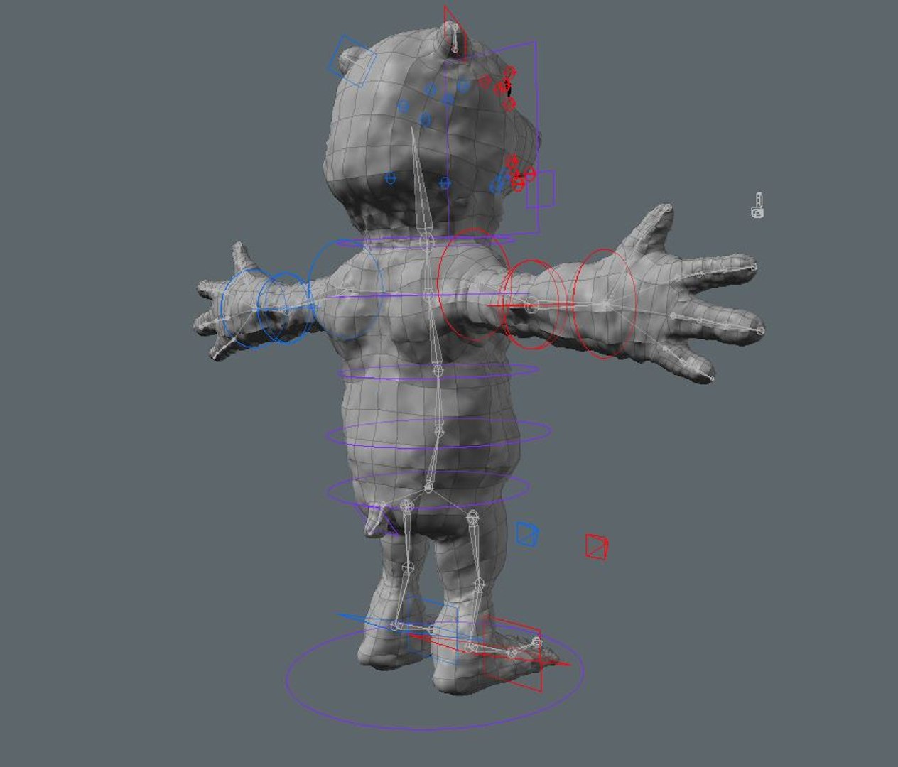 dxf cartoon polar bear https://p.turbosquid.com/ts-thumb/px/9KUbbI/vzDLpOZH/wire001/jpg/1394319994/1920x1080/fit_q87/ac4d4361876dbcc5a89d6bed88d7be5d547994e0/wire001.jpg