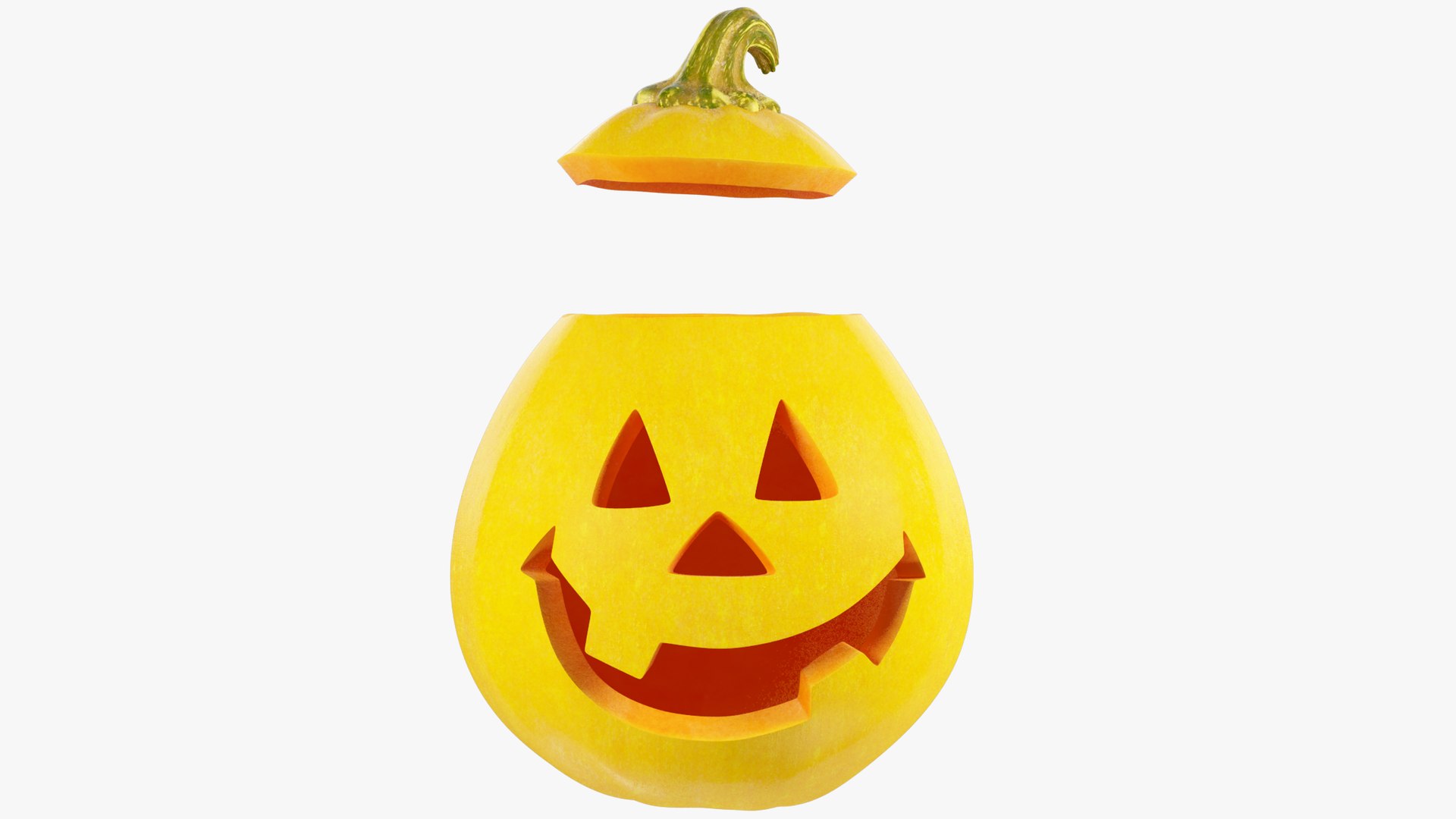 Halloween Pumpkins Collection V5 3D model https://p.turbosquid.com/ts-thumb/px/CTjAUW/1w/hpm5_004_017/png/1629117752/1920x1080/fit_q87/6555d4d78331ba90ff9d8a5e5214ebf934e79bdc/hpm5_004_017.jpg