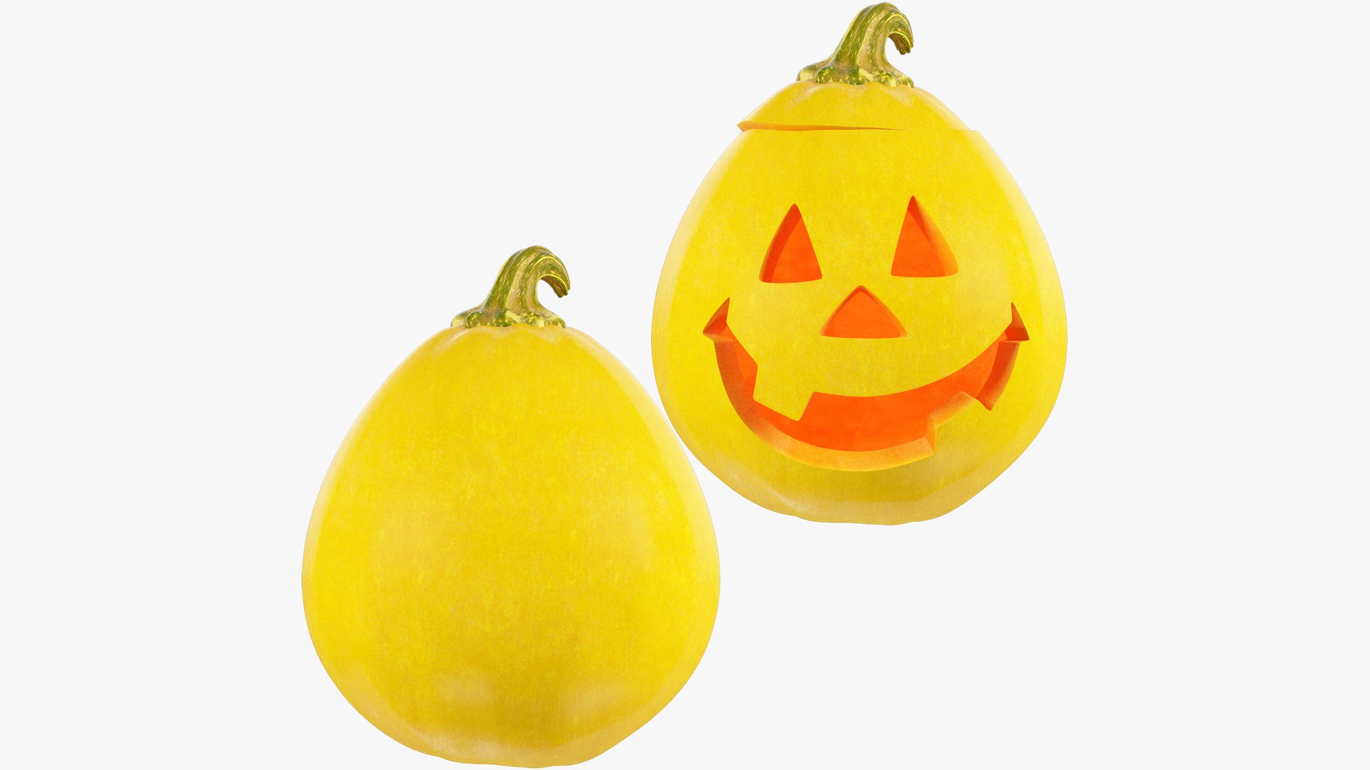 Halloween Pumpkins Collection V5 3D model https://p.turbosquid.com/ts-thumb/px/CTjAUW/7w/hpc5_002/png/1629117630/1920x1080/fit_q87/36ade6e85482dbe097aaac9e906a7e86aaa4ba88/hpc5_002.jpg