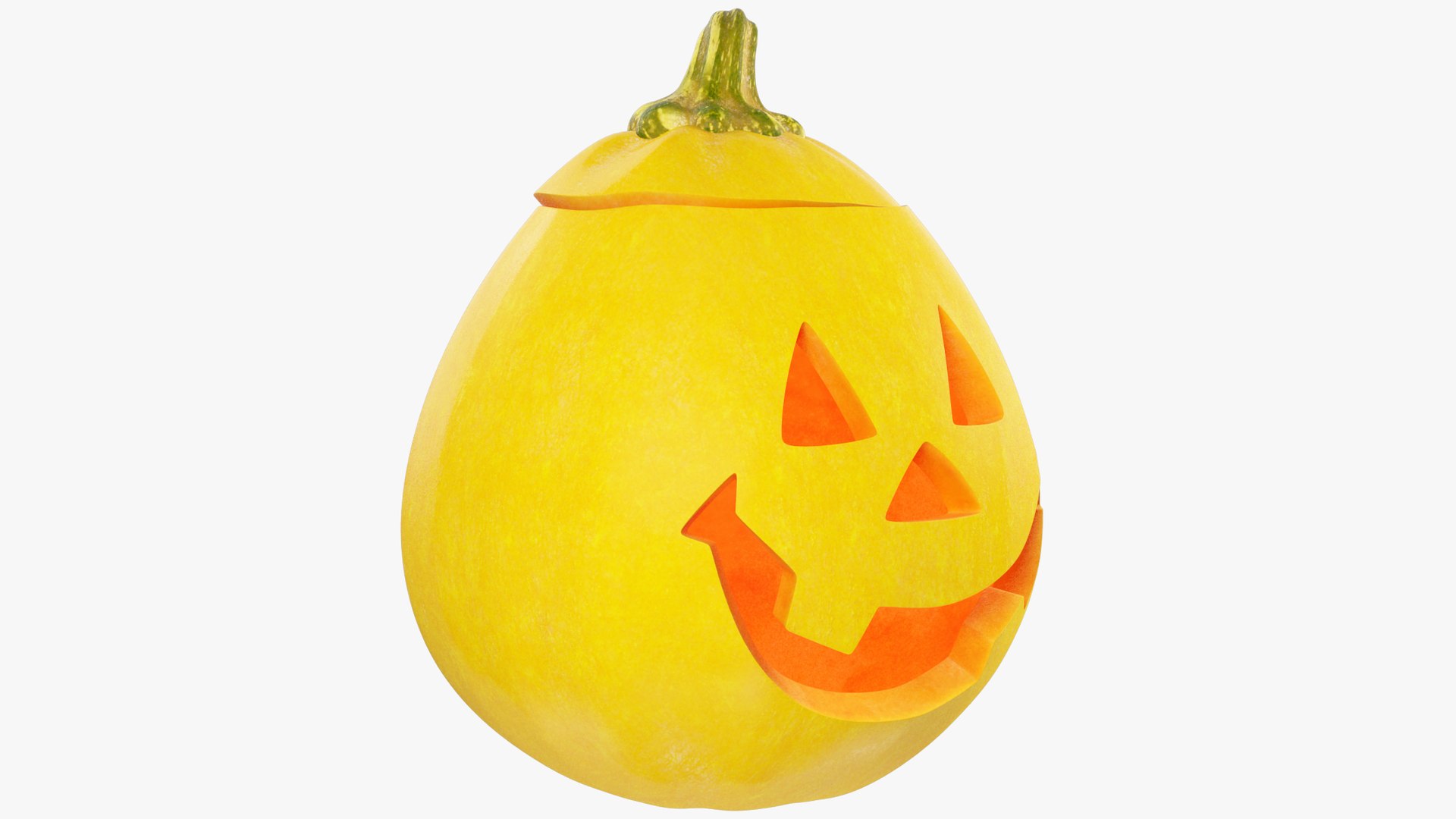 Halloween Pumpkins Collection V5 3D model https://p.turbosquid.com/ts-thumb/px/CTjAUW/Fe/hpm5_004_007/png/1629117753/1920x1080/fit_q87/8f643cab715ca43ea6877dedf6e24ce4ac825a16/hpm5_004_007.jpg